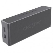 Creative Sound Blaster ROAR PRO Bluetooth